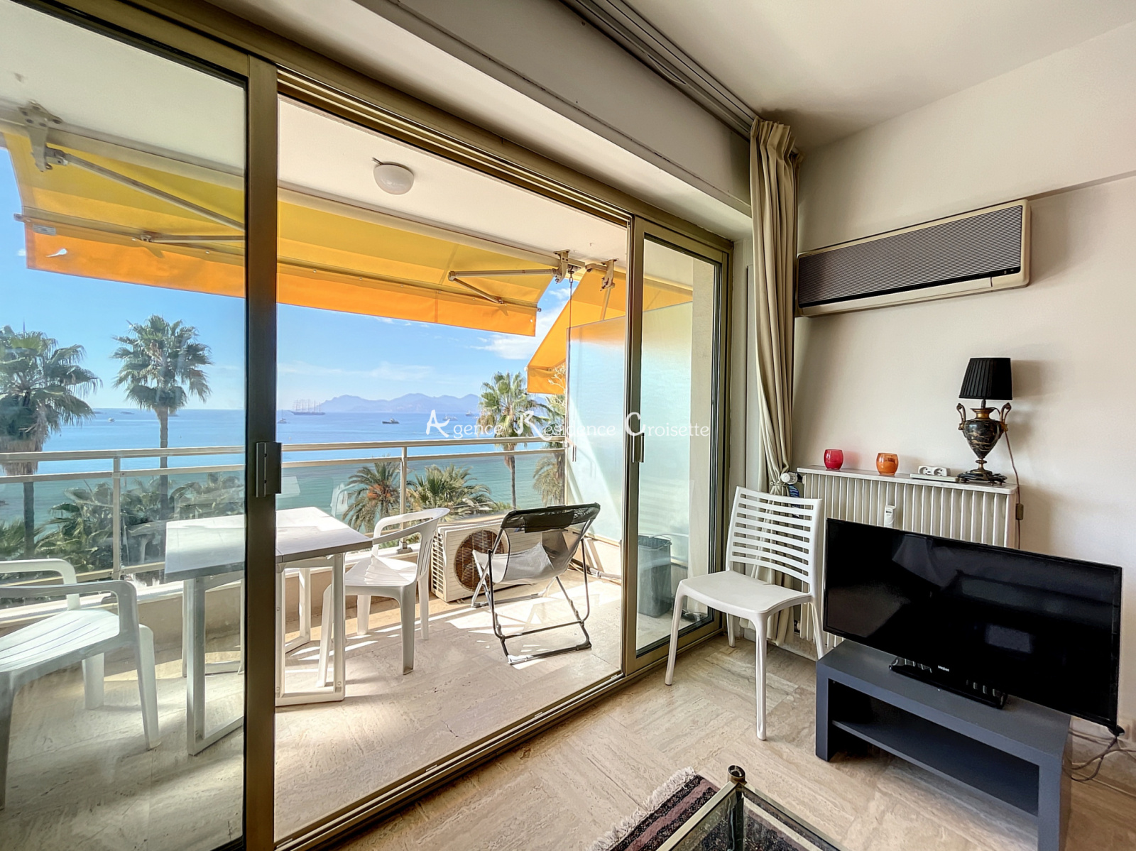 Image_6, Appartement, Cannes,
                                ref :4504