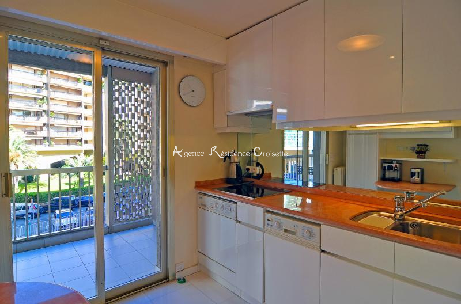 Image_9, Appartement, Cannes,
                                ref :4492