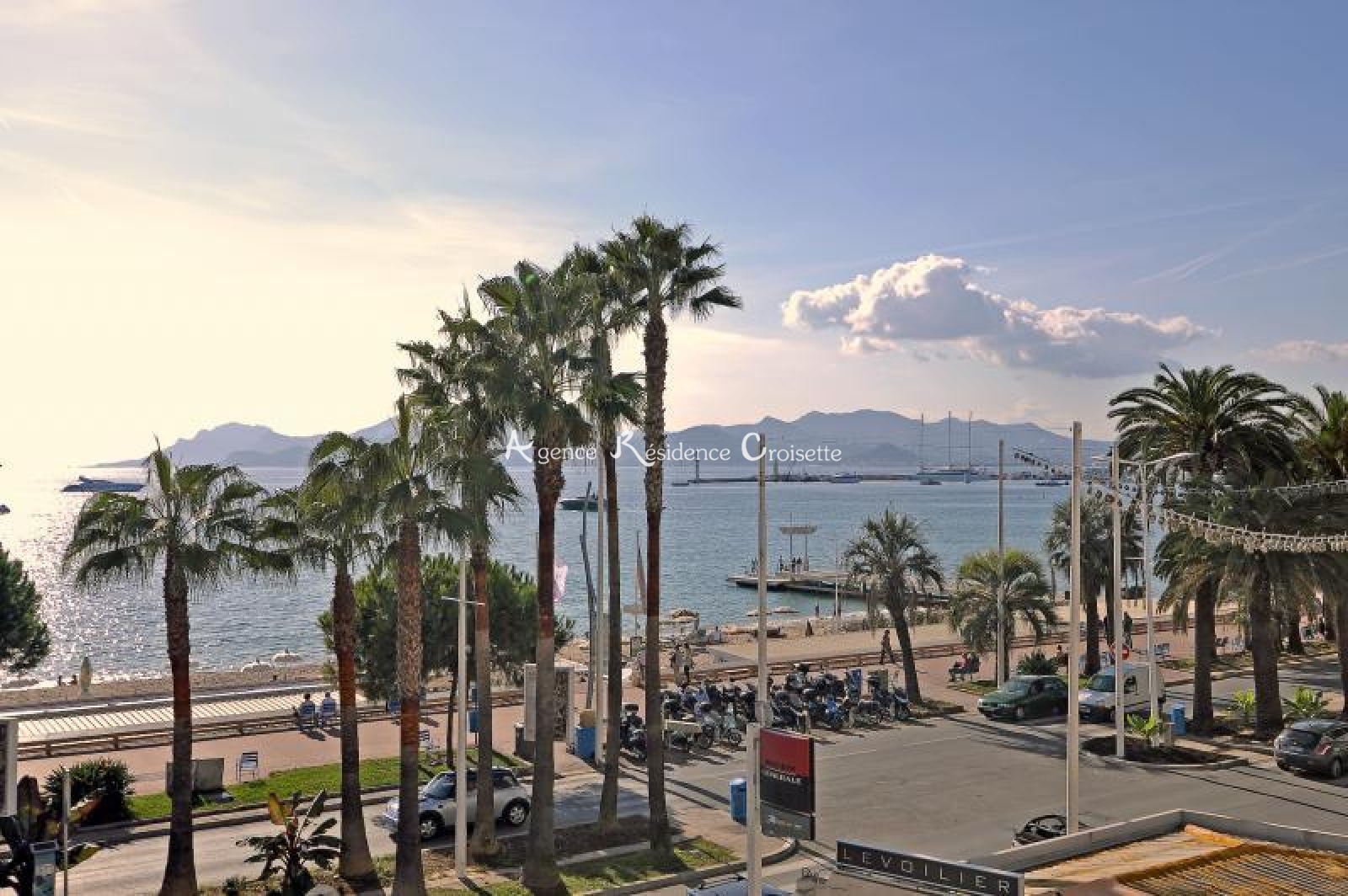 Image_2, Appartement, Cannes,
                                ref :4492
