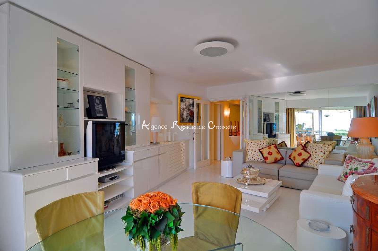 Image_5, Appartement, Cannes,
                                ref :4492