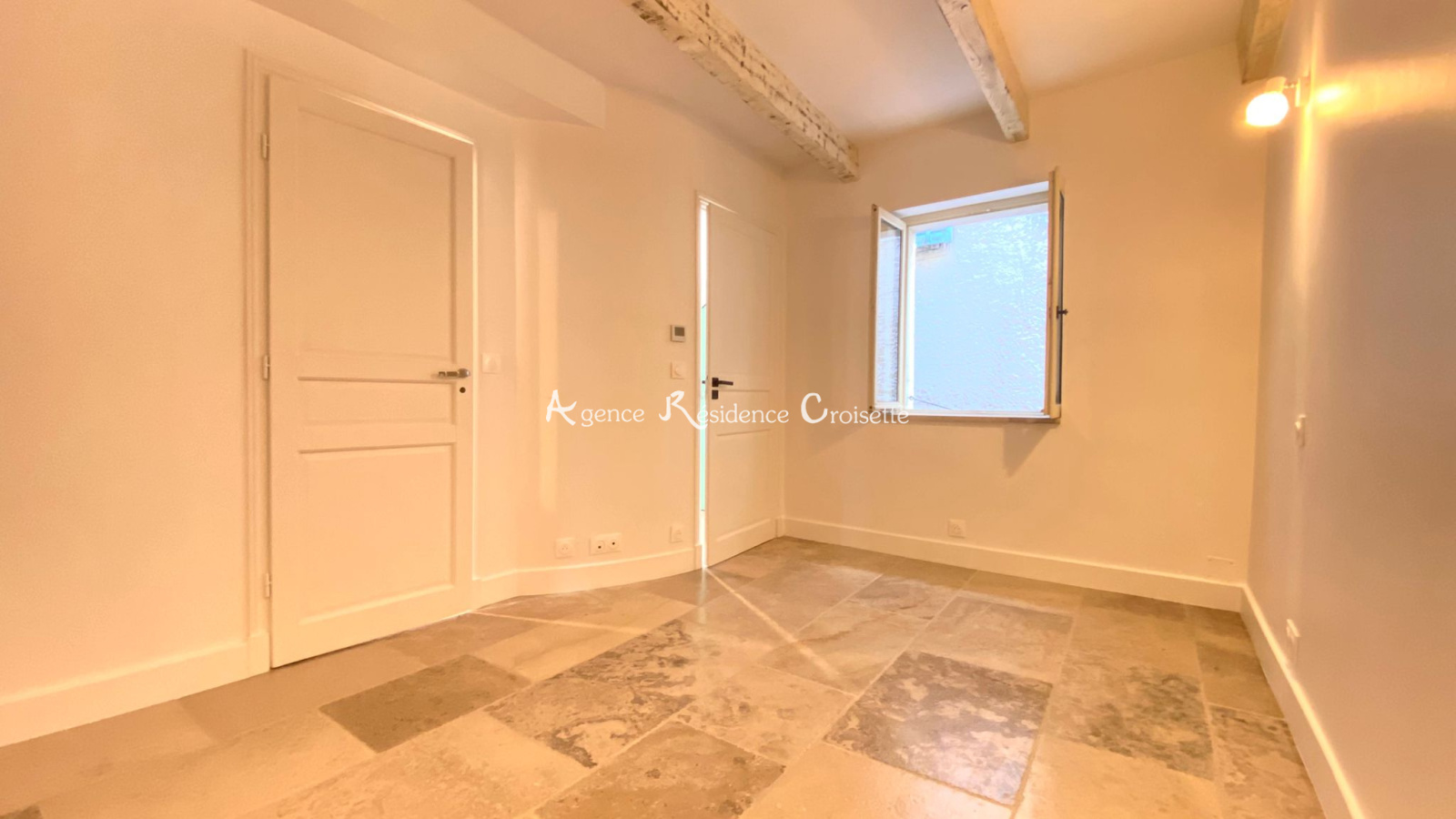 Image_5, , Biot,
                                ref :501