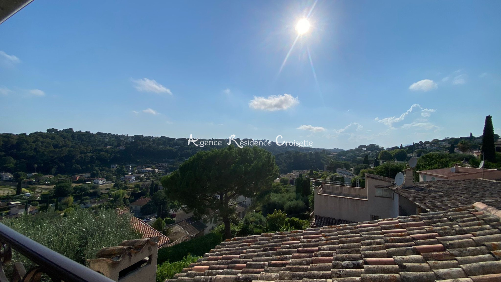 Image_10, , Biot,
                                ref :501