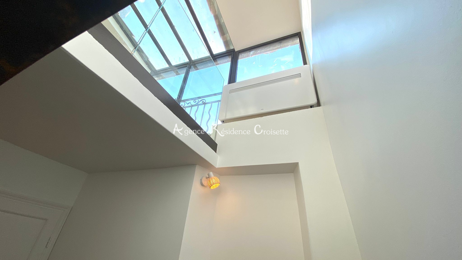 Image_3, , Biot,
                                ref :501