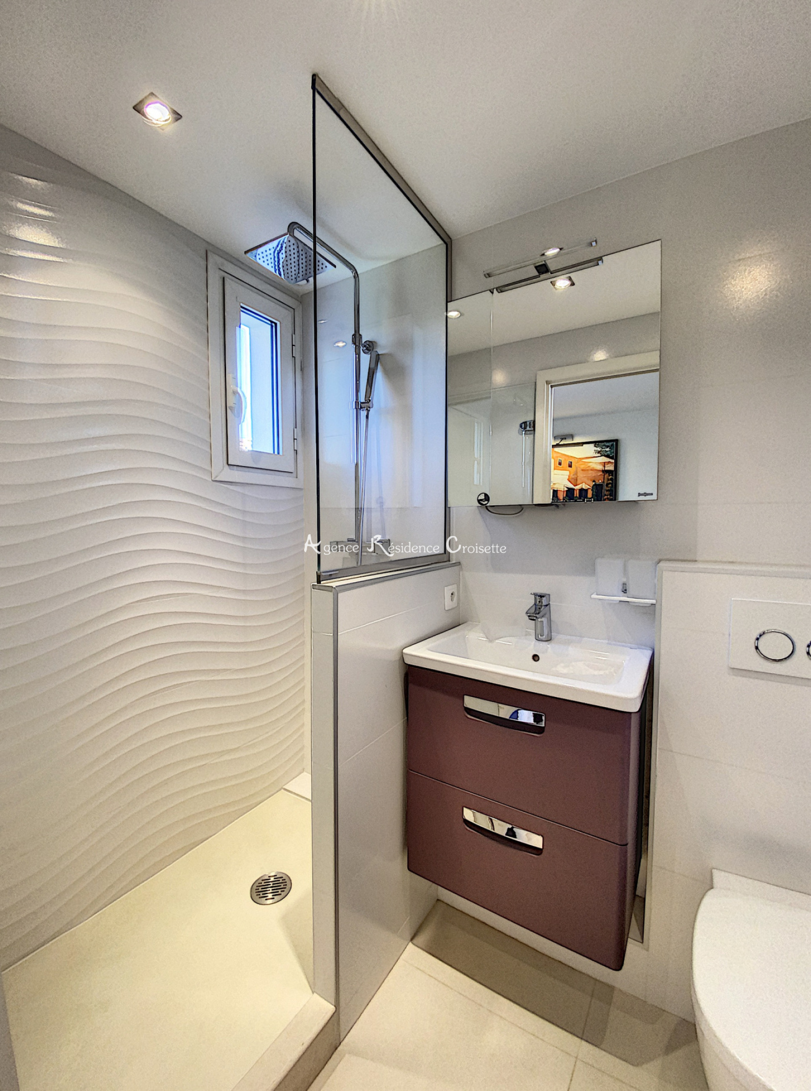 Image_8, Appartement, Cannes,
                                ref :4642