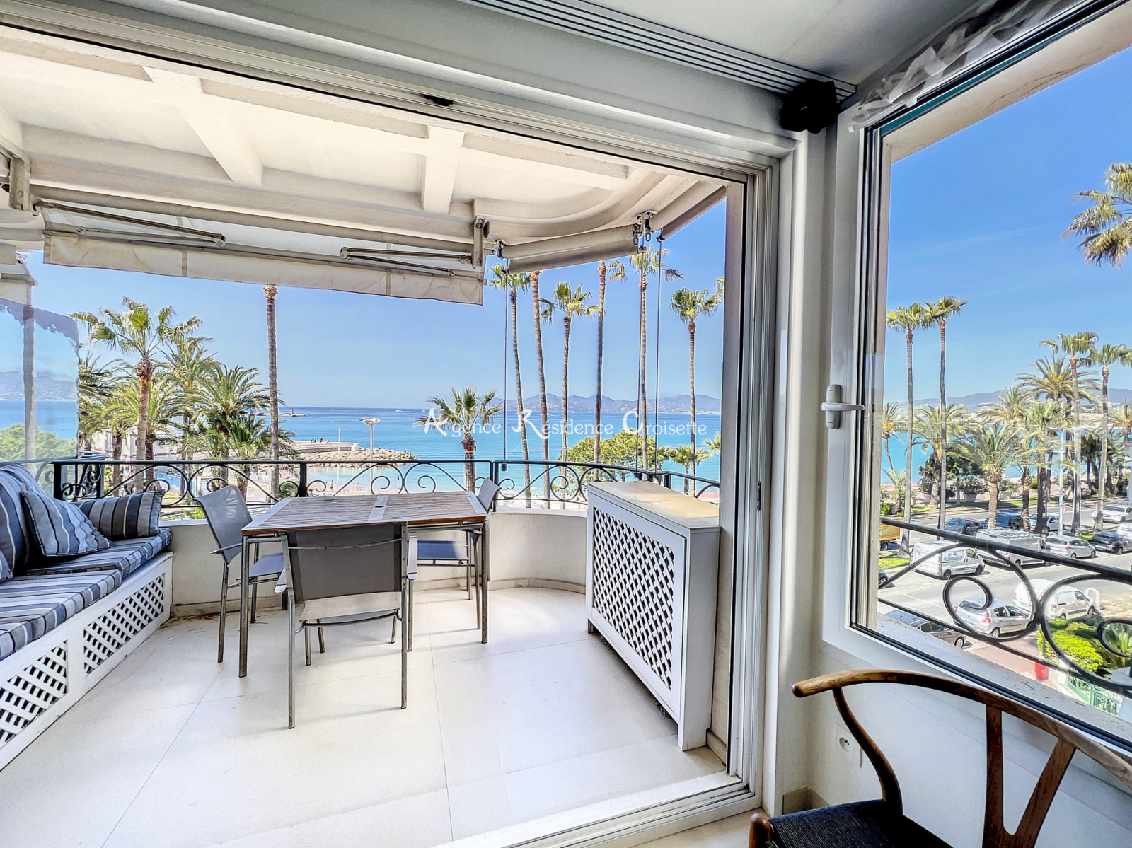 Image_1, Appartement, Cannes,
                                ref :4642