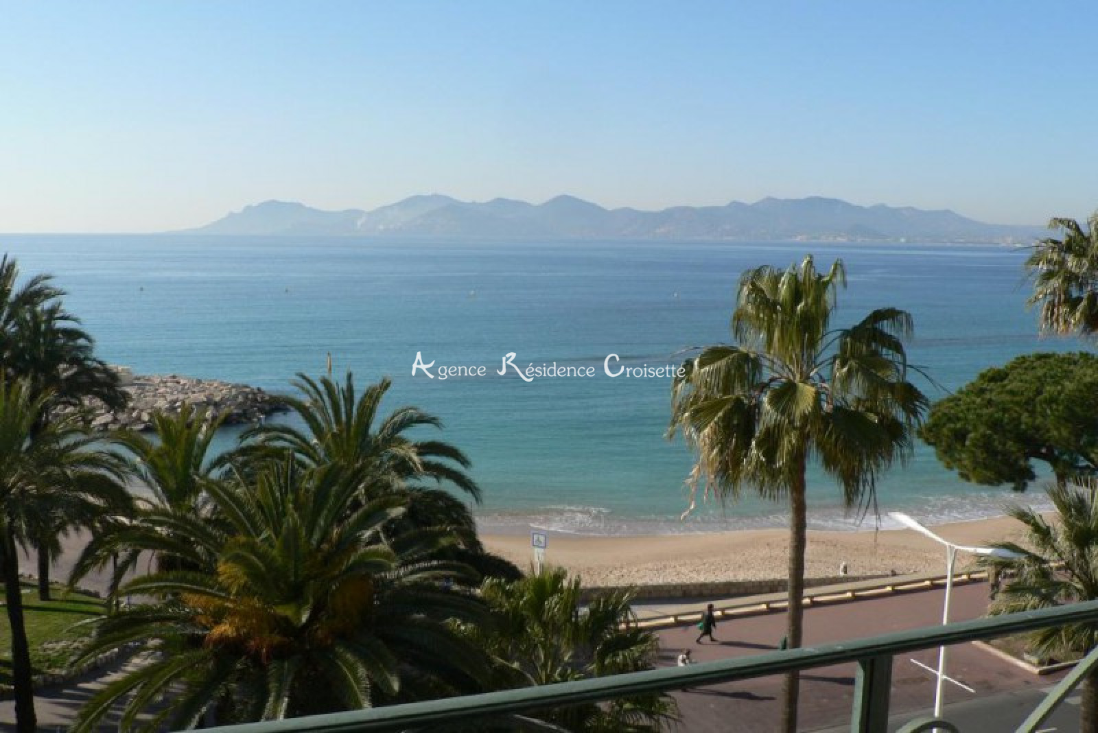 Image_9, Appartement, Cannes,
                                ref :233