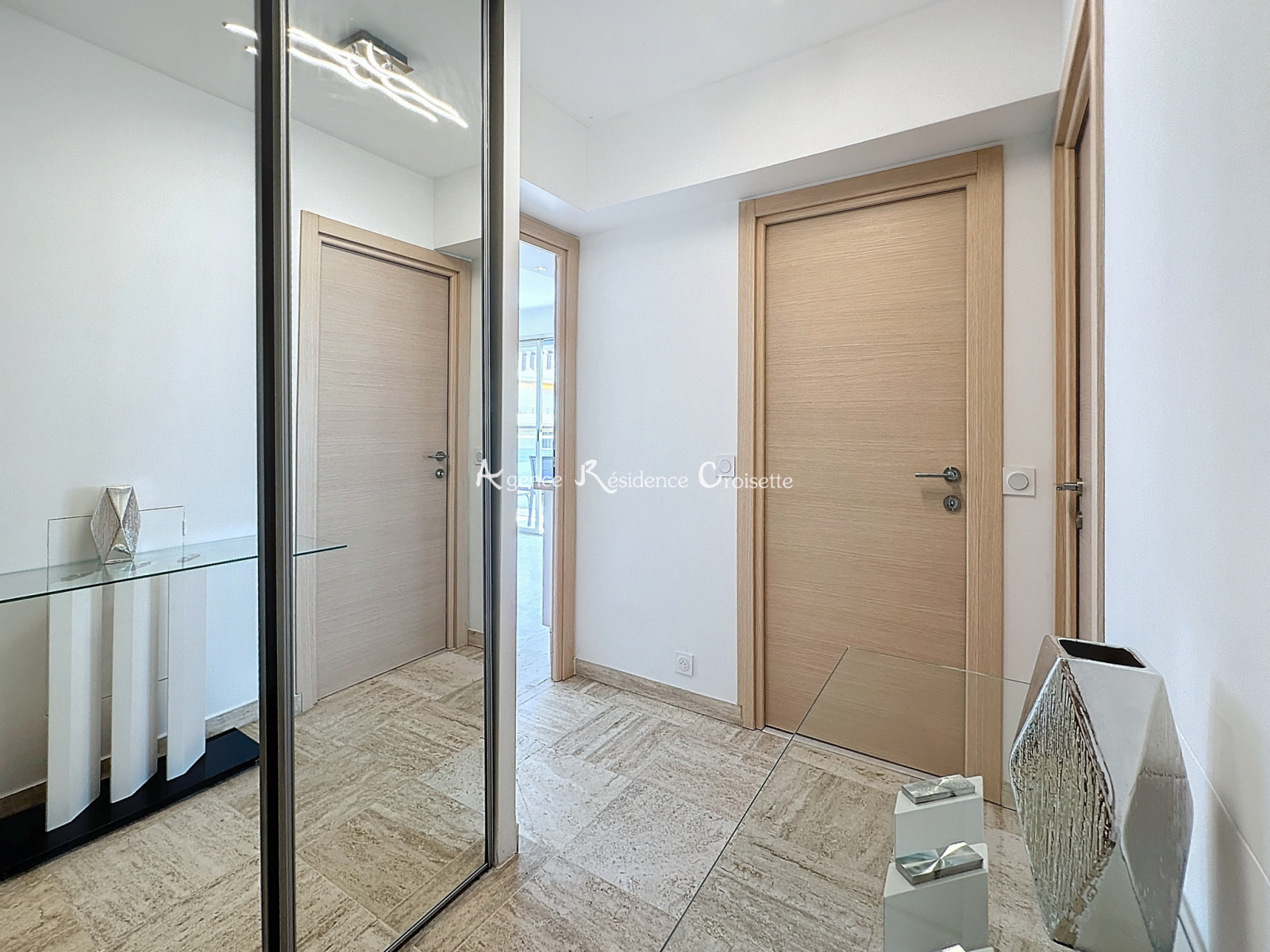 Image_8, Appartement, Cannes,
                                ref :498