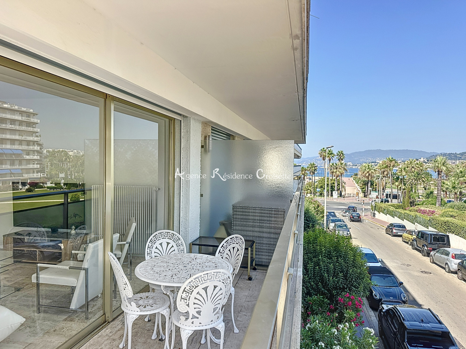 Image_1, Apartment, Cannes,
                                ref :498