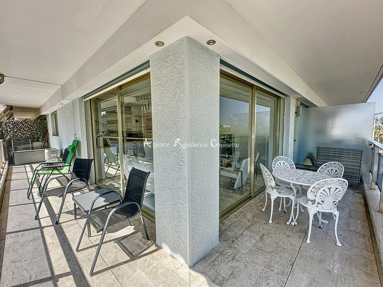 Image_2, Apartment, Cannes,
                                ref :498