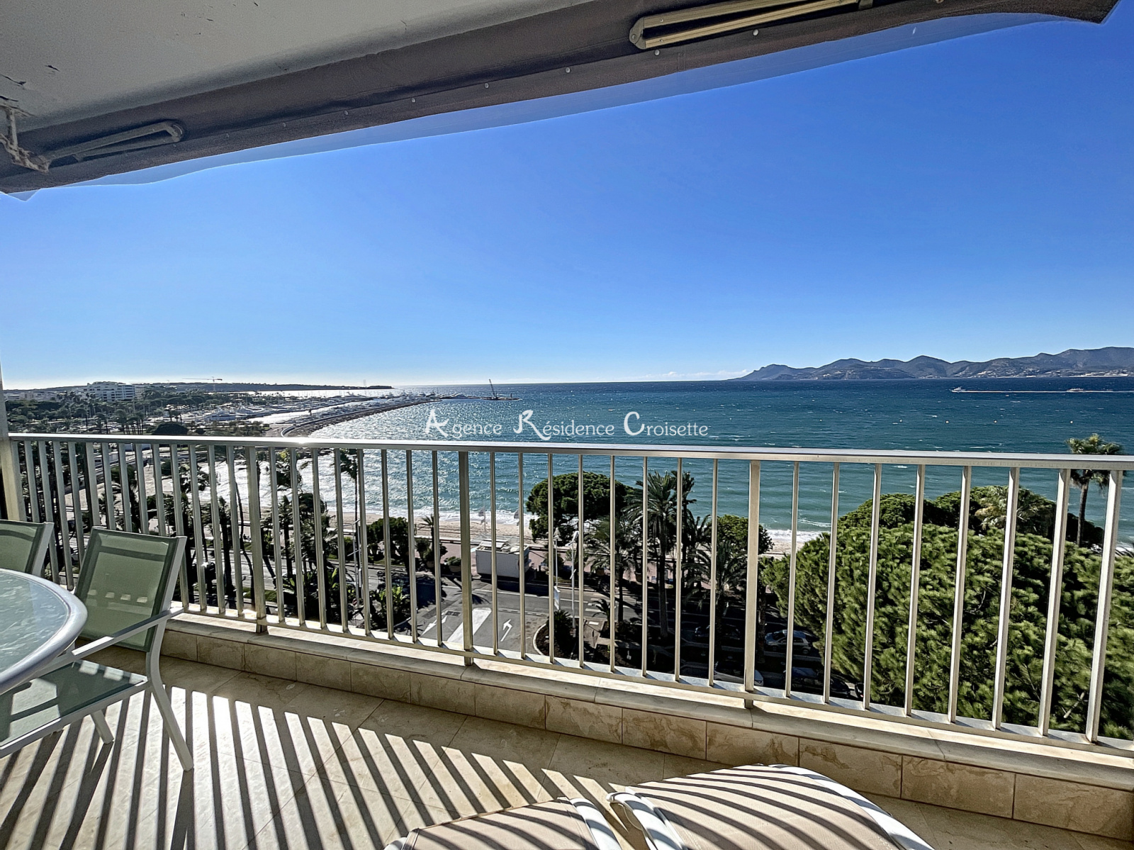 Image_1, Appartement, Cannes,
                                ref :60
