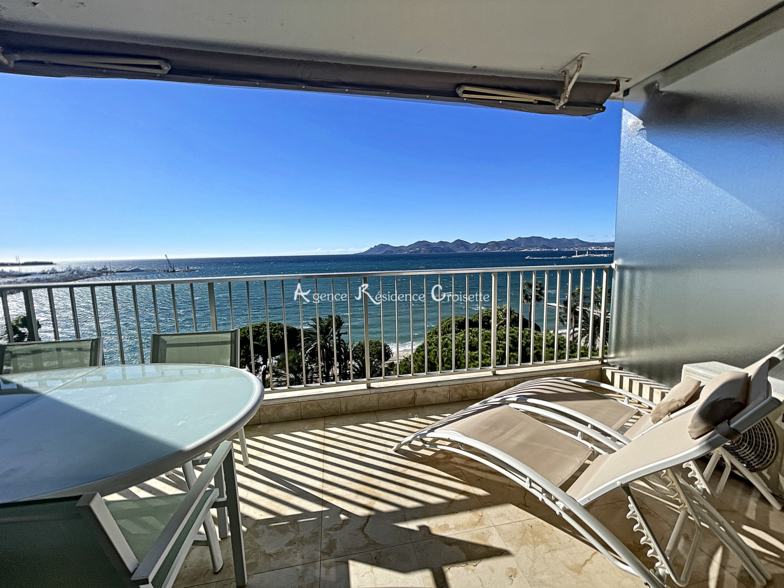 Image_2, Appartement, Cannes,
                                ref :60