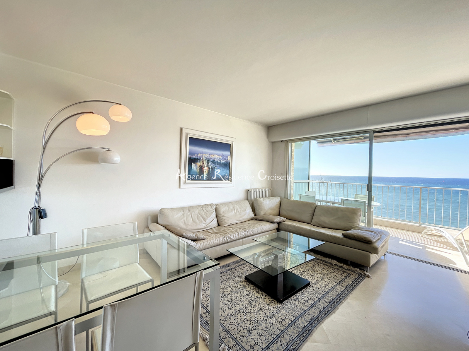 Image_4, Appartement, Cannes,
                                ref :60