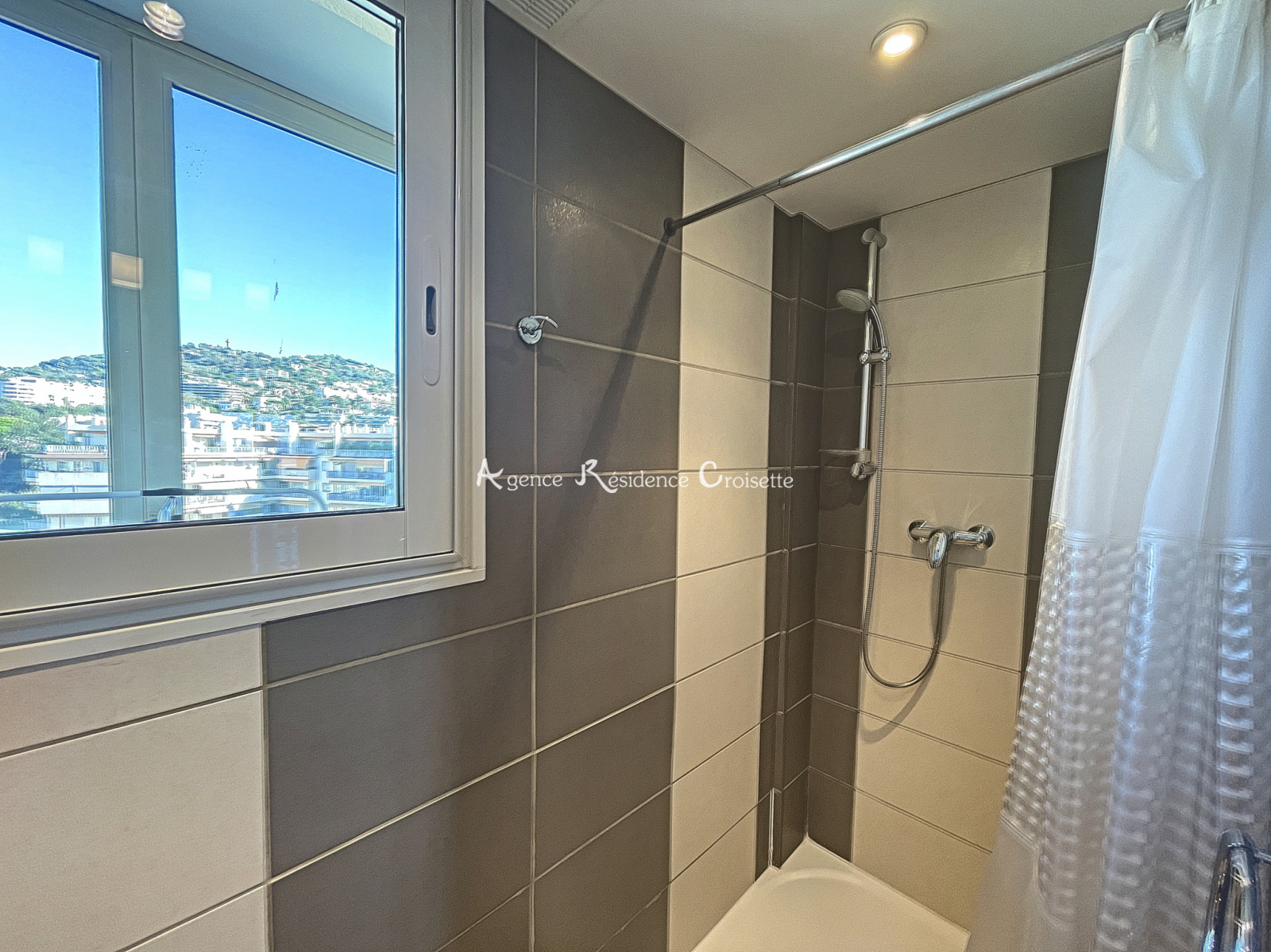 Image_11, Appartement, Cannes,
                                ref :60