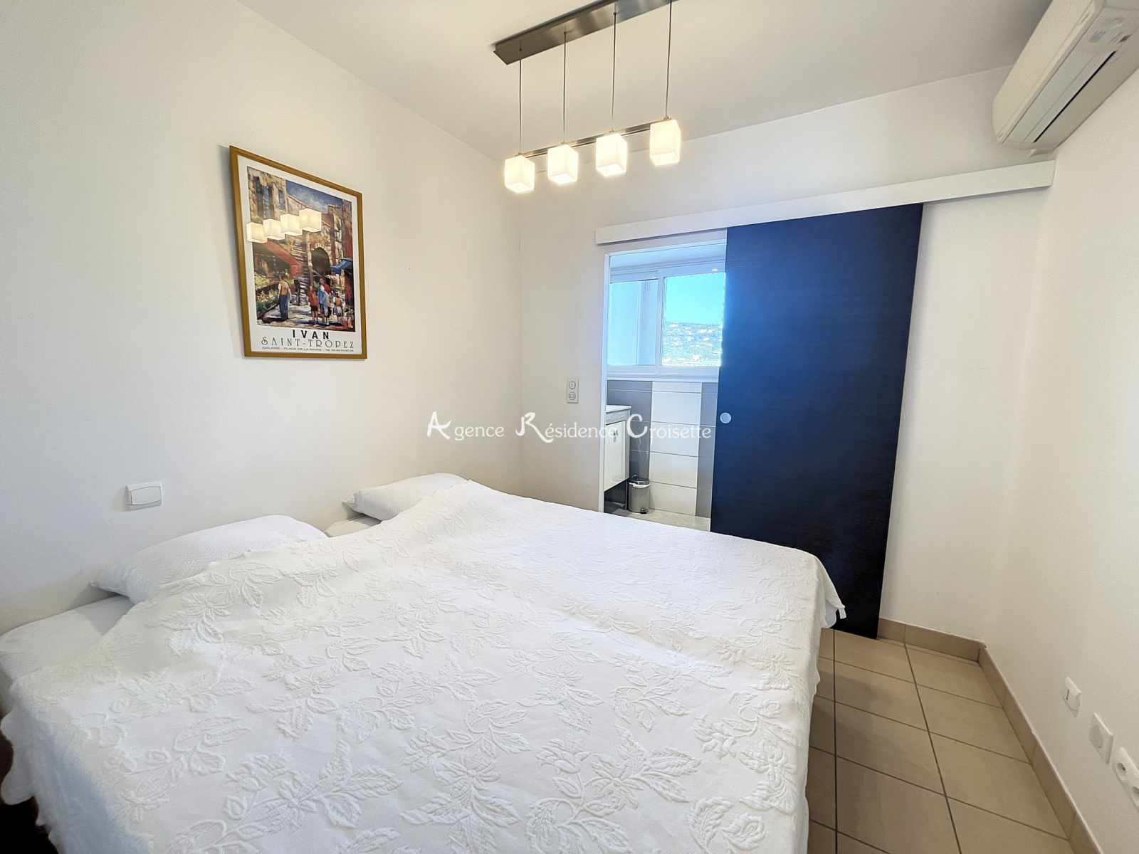 Image_9, Appartement, Cannes,
                                ref :60