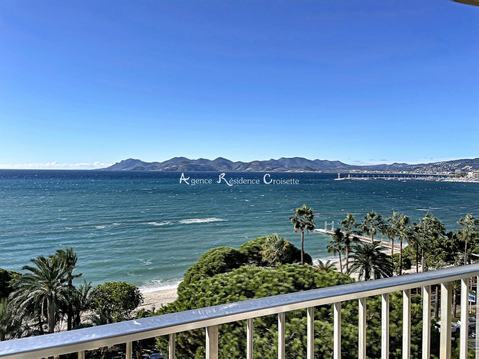 Image_13, Appartement, Cannes,
                                ref :60
