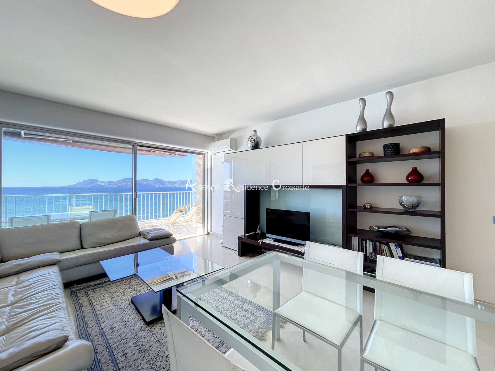 Image_3, Appartement, Cannes,
                                ref :60