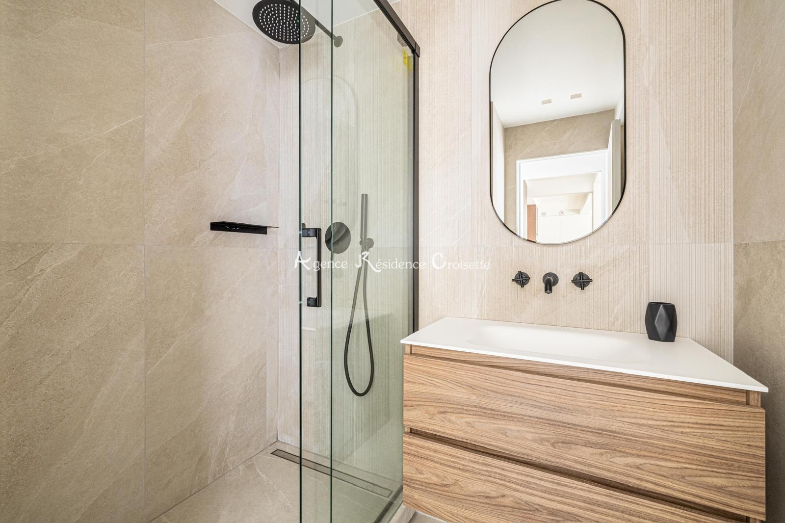 Image_5, Apartment, Cannes,
                                ref :4857