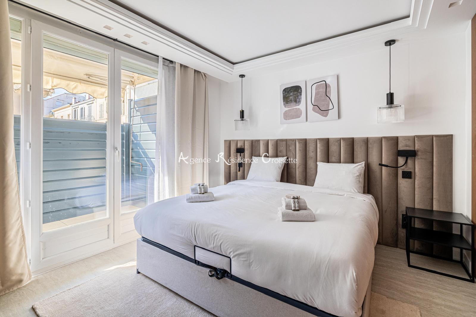 Image_6, Apartment, Cannes,
                                ref :4857