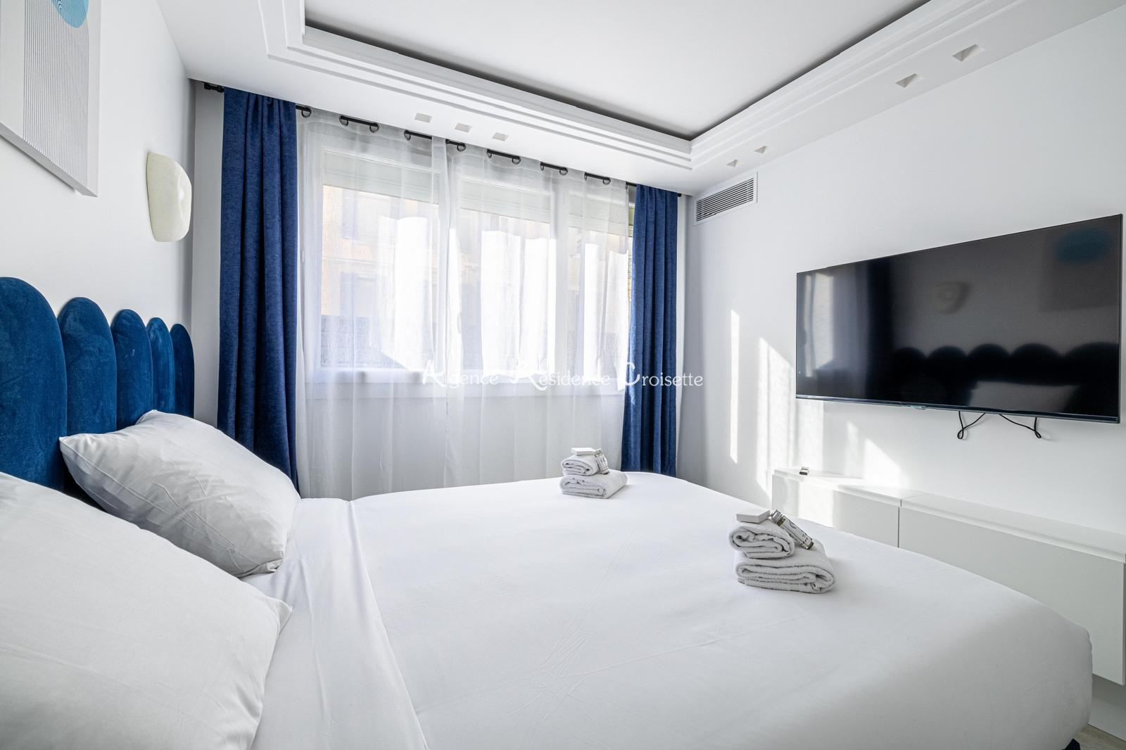 Image_4, Apartment, Cannes,
                                ref :4857