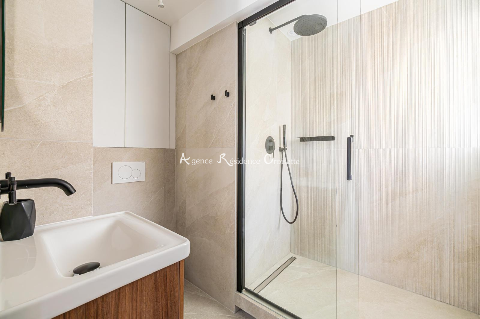 Image_8, Apartment, Cannes,
                                ref :4857