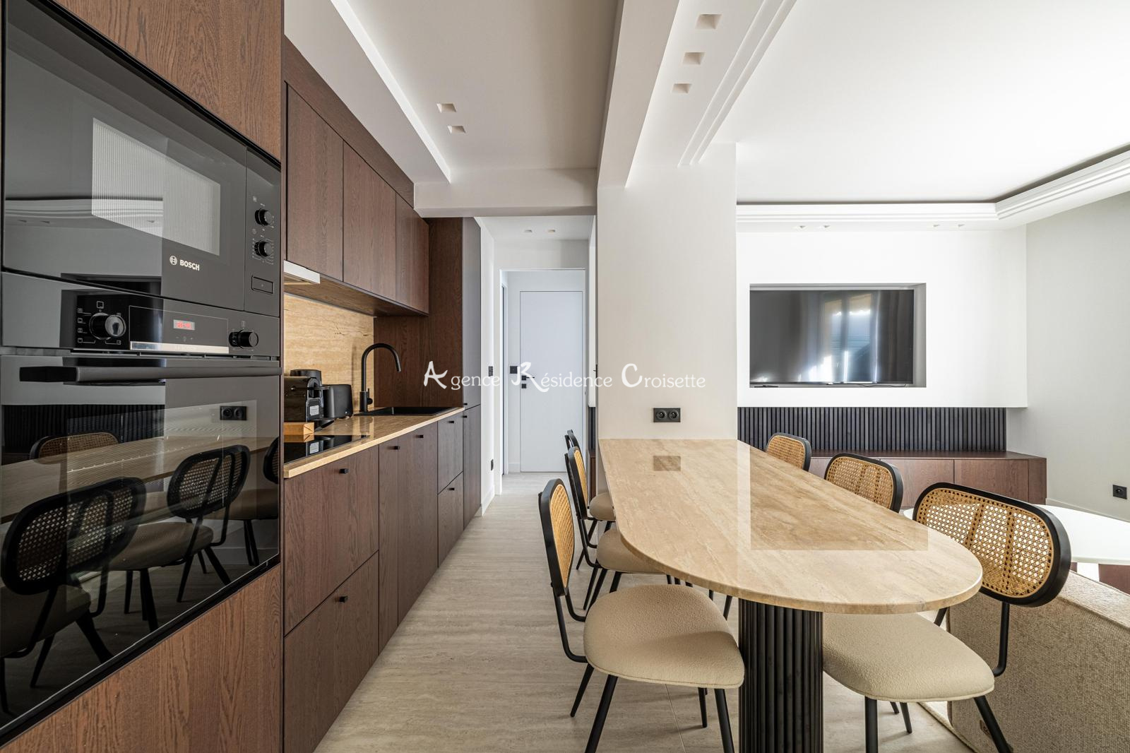 Image_2, Apartment, Cannes,
                                ref :4857