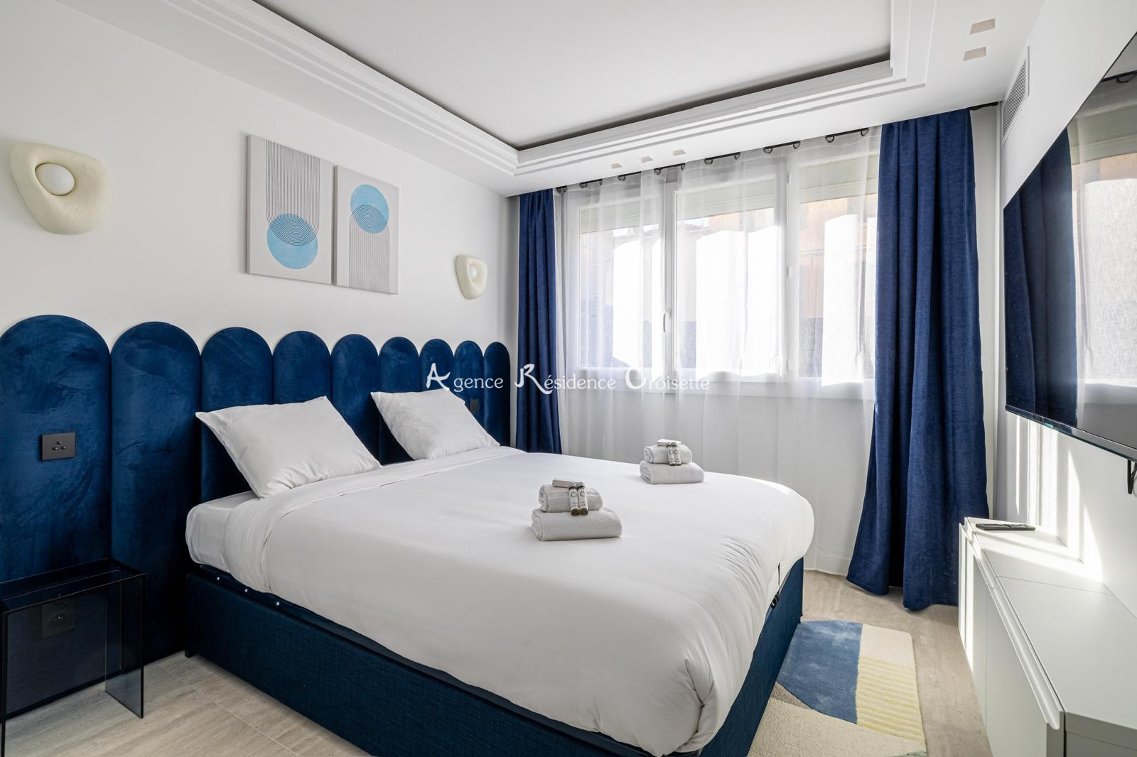 Image_7, Apartment, Cannes,
                                ref :4857