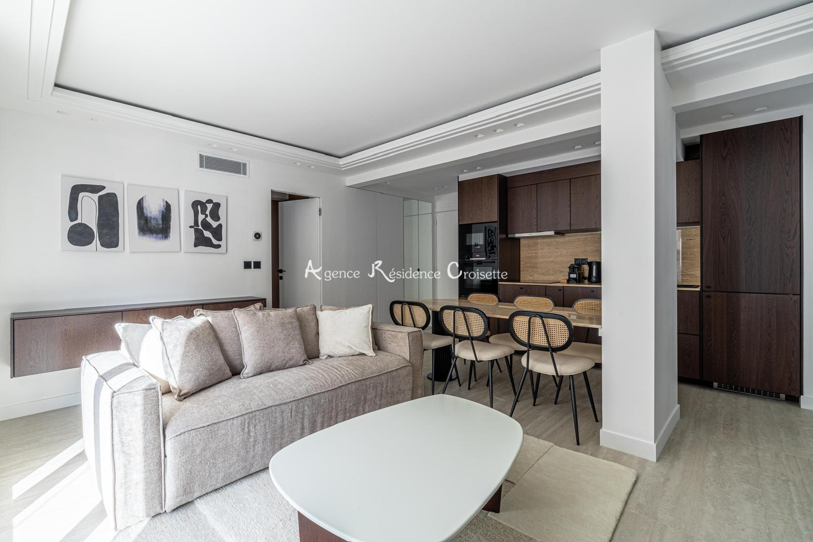 Image_3, Apartment, Cannes,
                                ref :4857