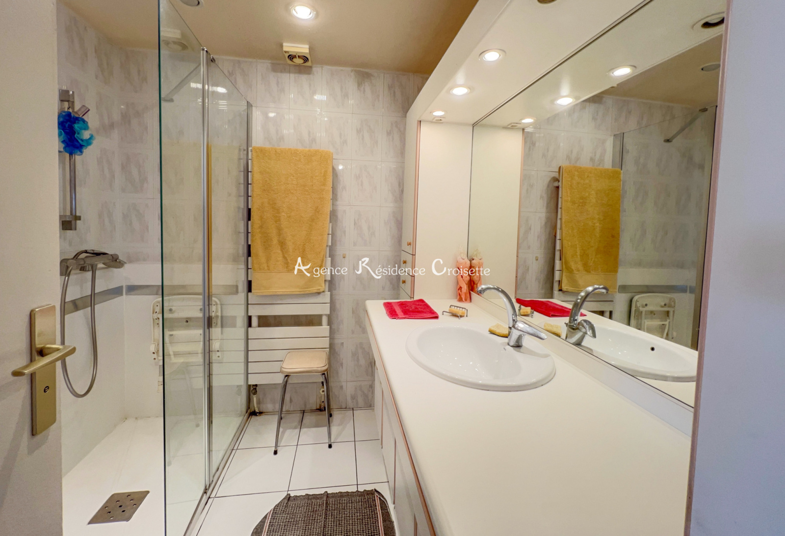 Image_14, Apartment, Cannes,
                                ref :4861