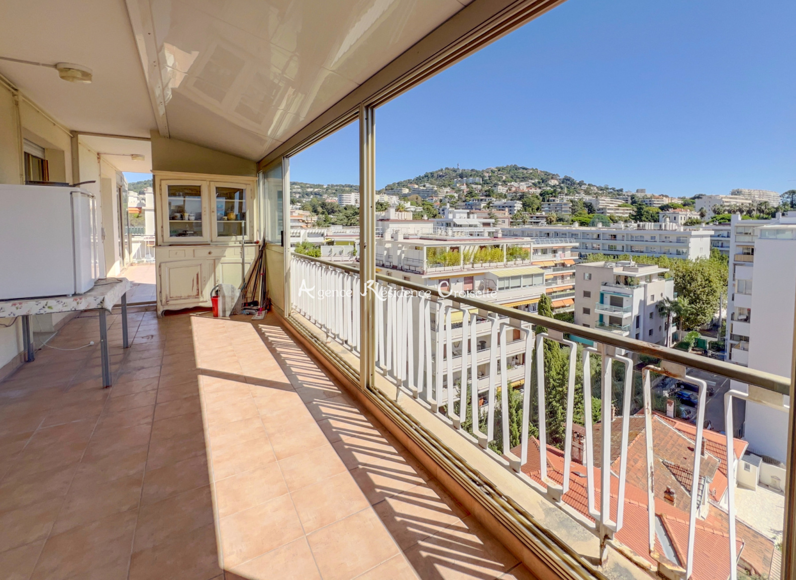 Image_5, Apartment, Cannes,
                                ref :4861