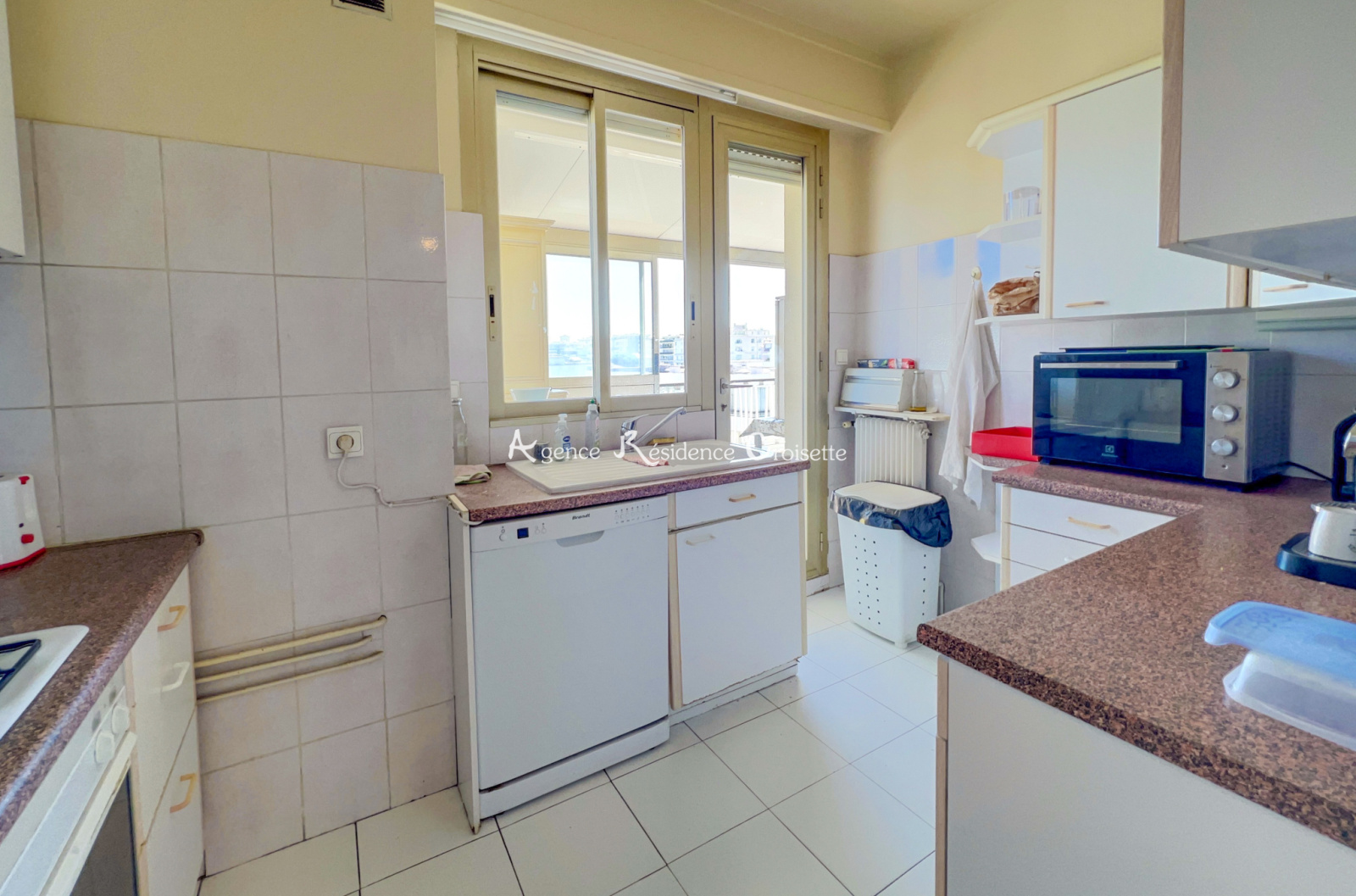 Image_12, Apartment, Cannes,
                                ref :4861