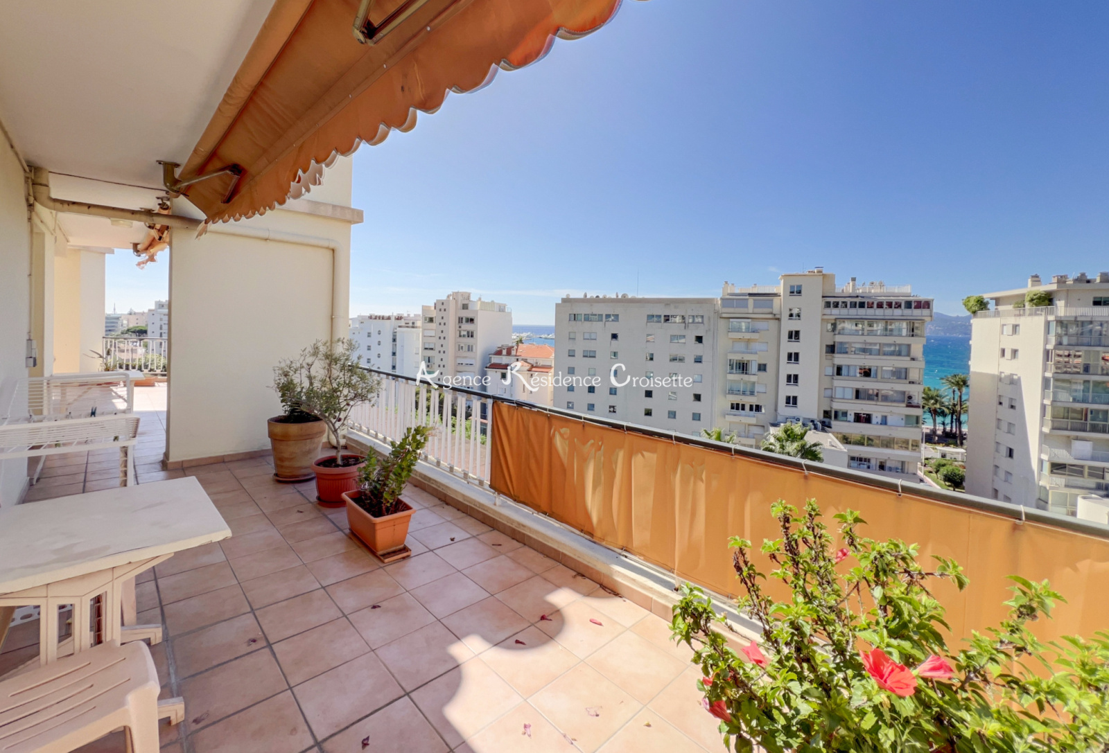 Image_2, Apartment, Cannes,
                                ref :4861