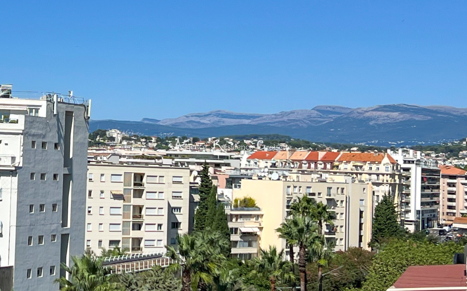 Image_15, Apartment, Cannes,
                                ref :4861