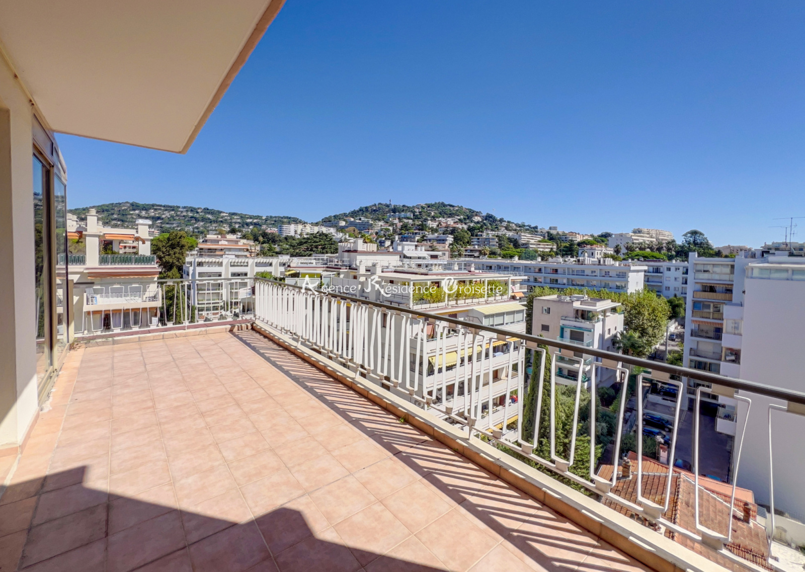 Image_4, Apartment, Cannes,
                                ref :4861