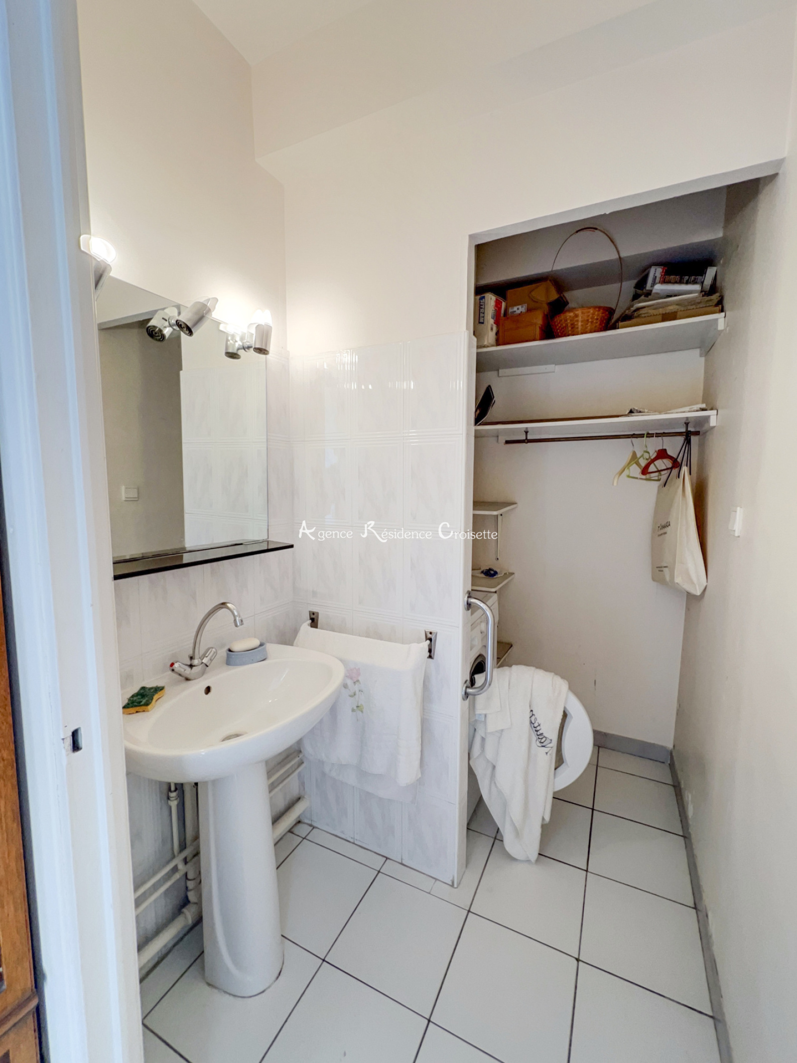 Image_17, Appartement, Cannes,
                                ref :4861