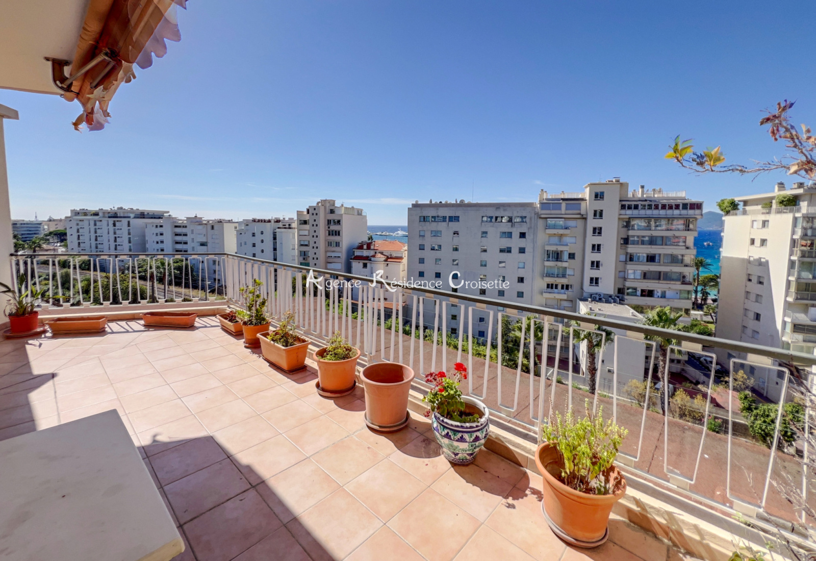 Image_3, Apartment, Cannes,
                                ref :4861