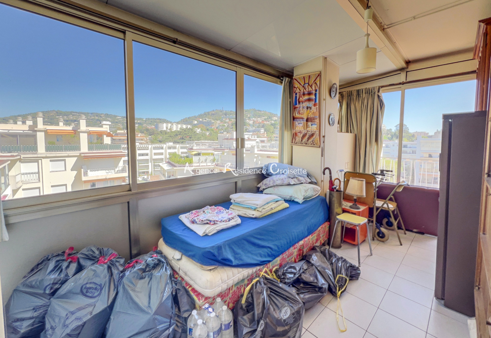 Image_16, Appartement, Cannes,
                                ref :4861