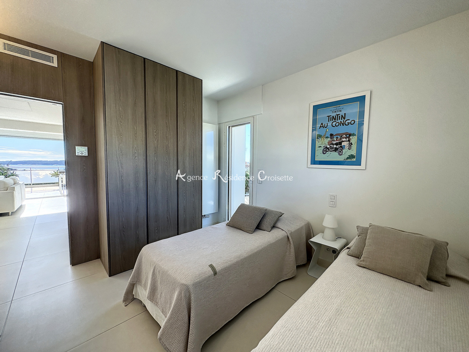 Image_14, Apartment, Cannes,
                                ref :490