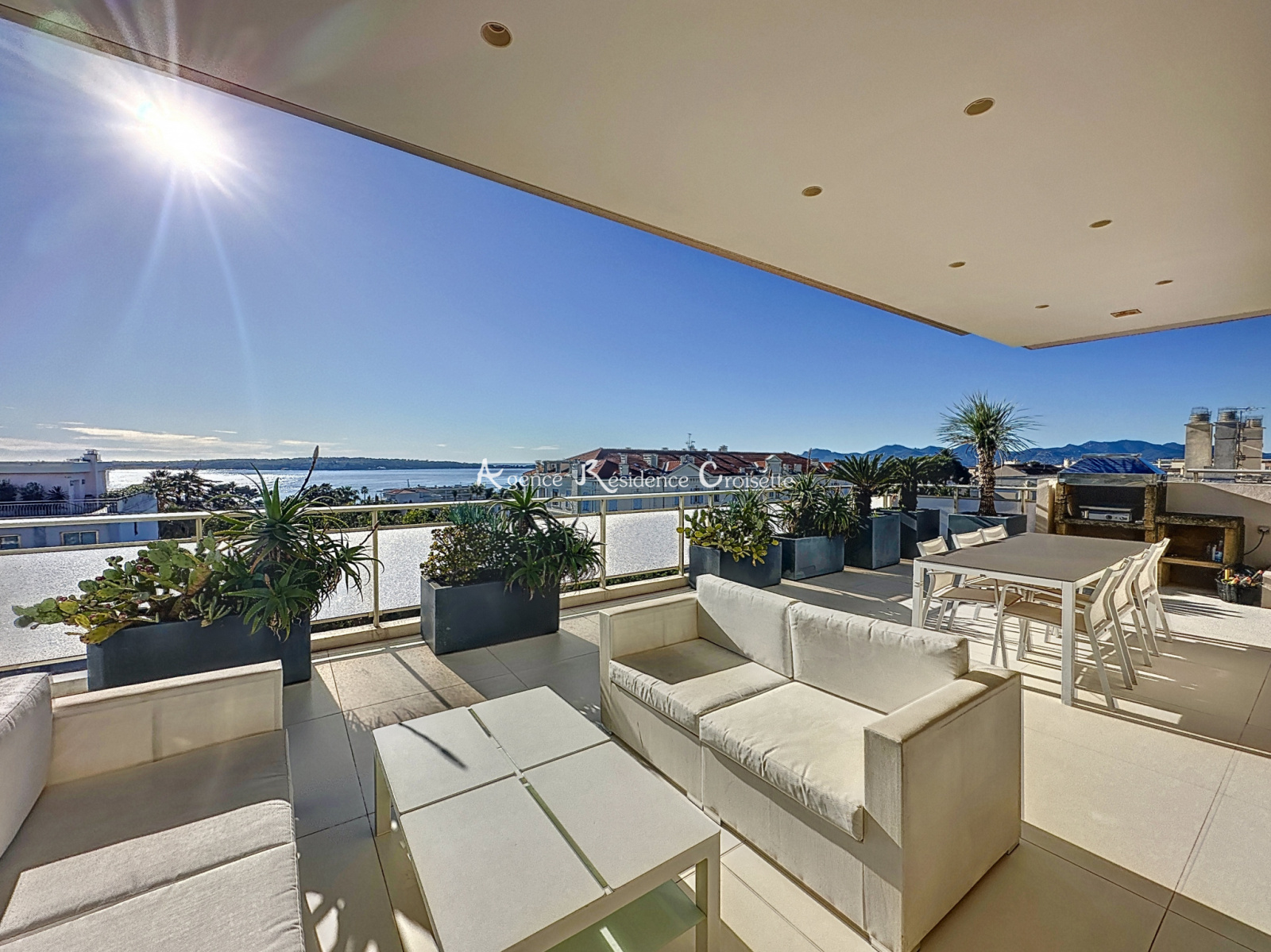 Image_6, Apartment, Cannes,
                                ref :490
