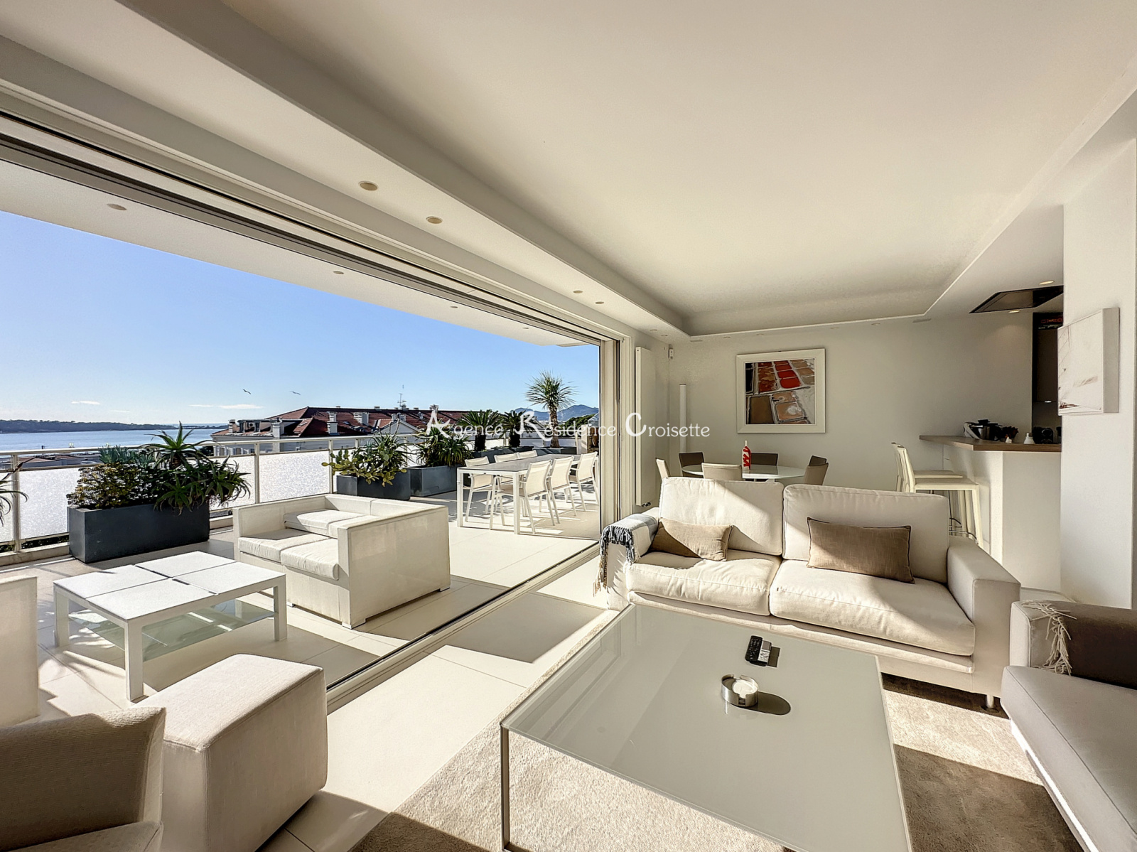 Image_3, Apartment, Cannes,
                                ref :490