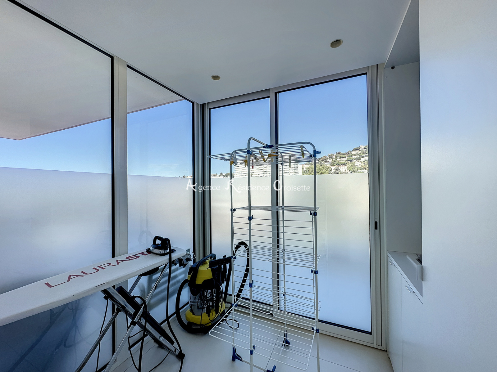 Image_16, Apartment, Cannes,
                                ref :490