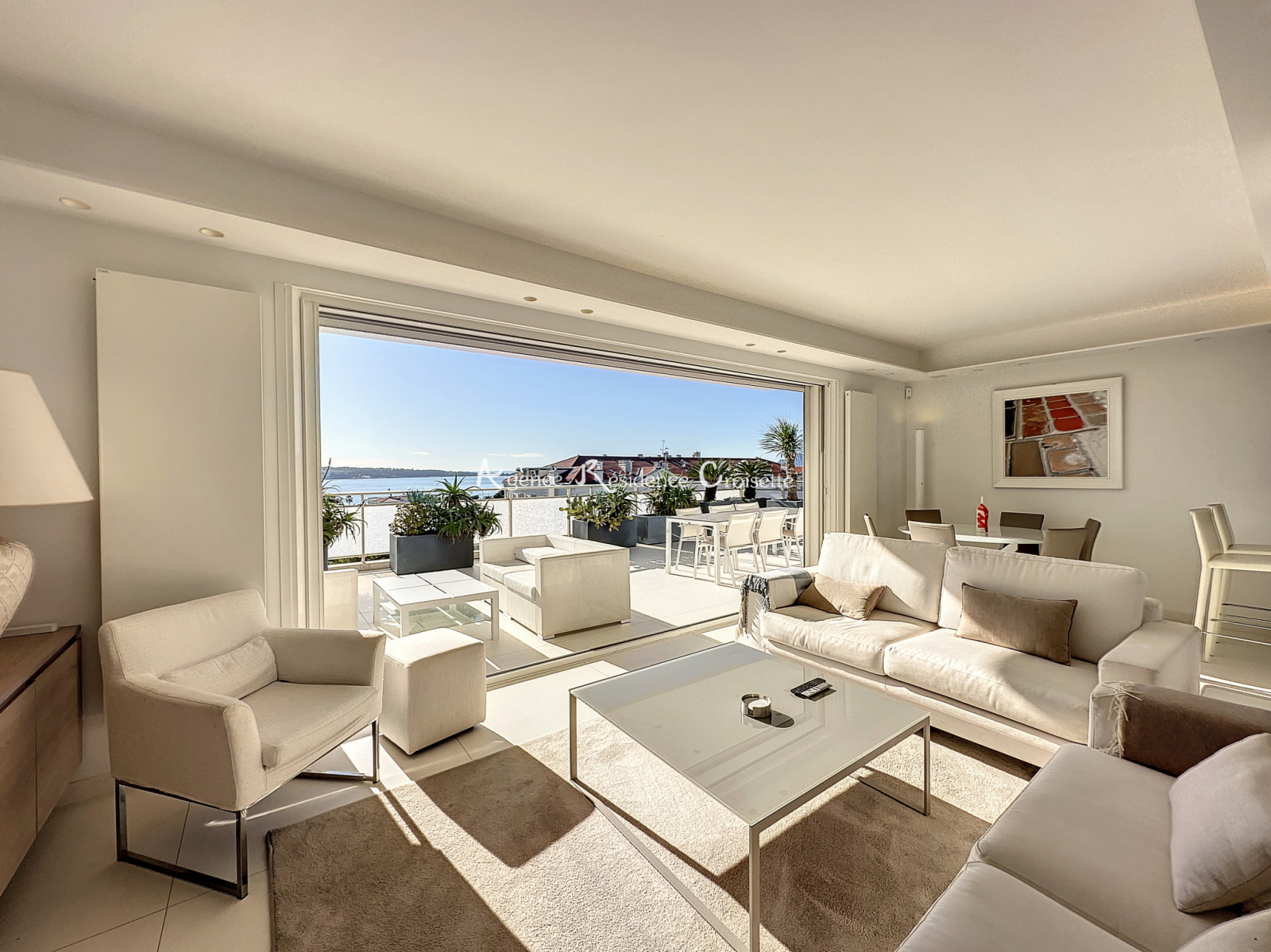 Image_2, Apartment, Cannes,
                                ref :490