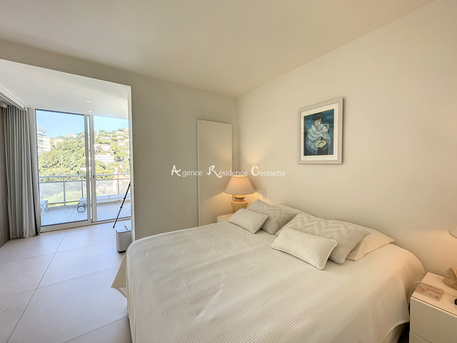 Image_12, Apartment, Cannes,
                                ref :490