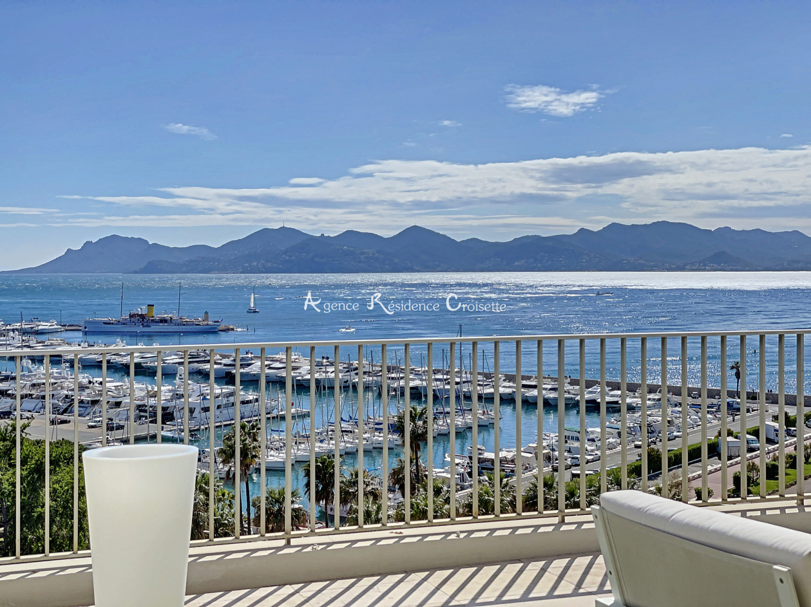 Image_1, Appartement, Cannes,
                                ref :4442