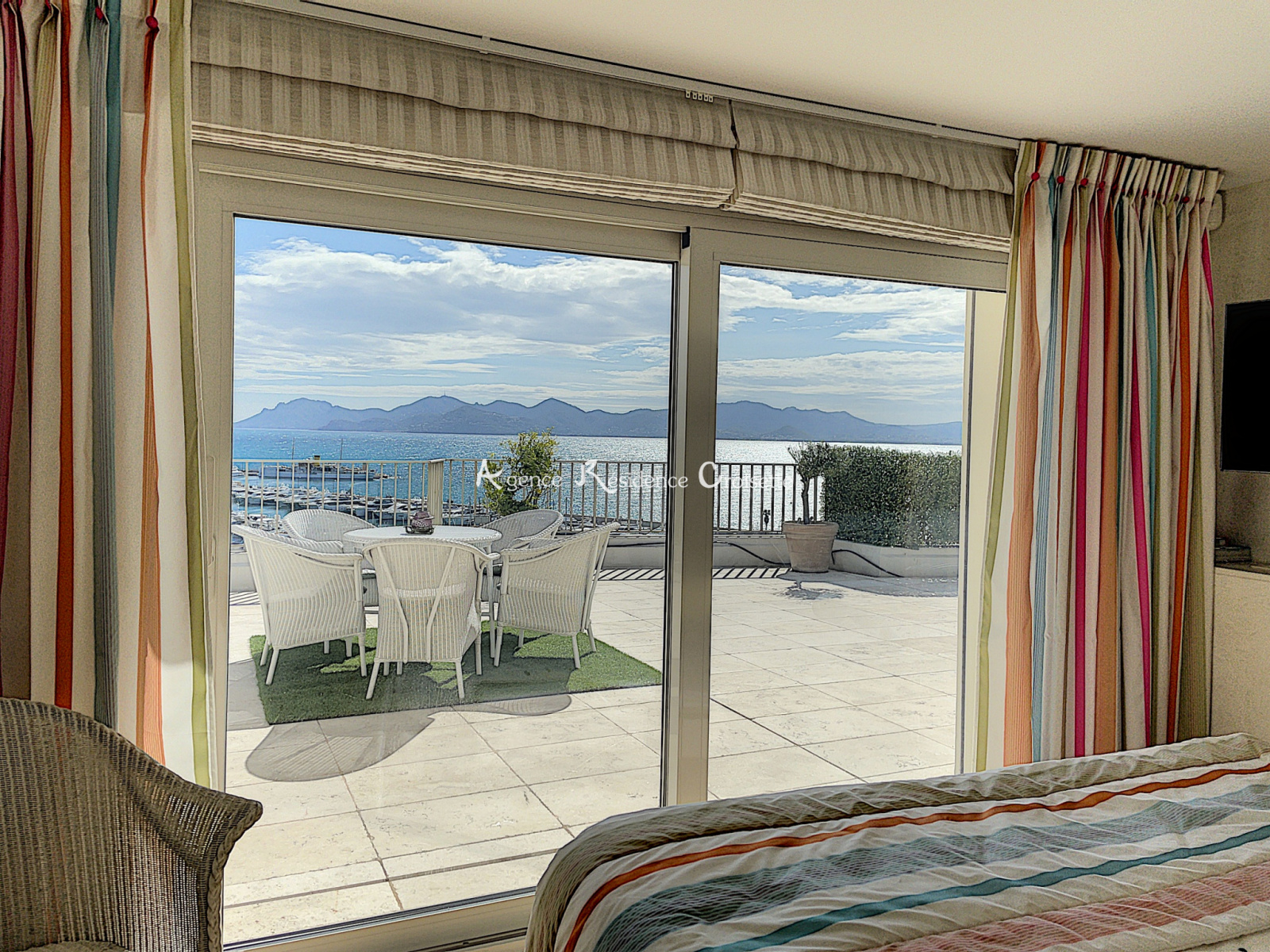 Image_7, Apartment, Cannes,
                                ref :4734