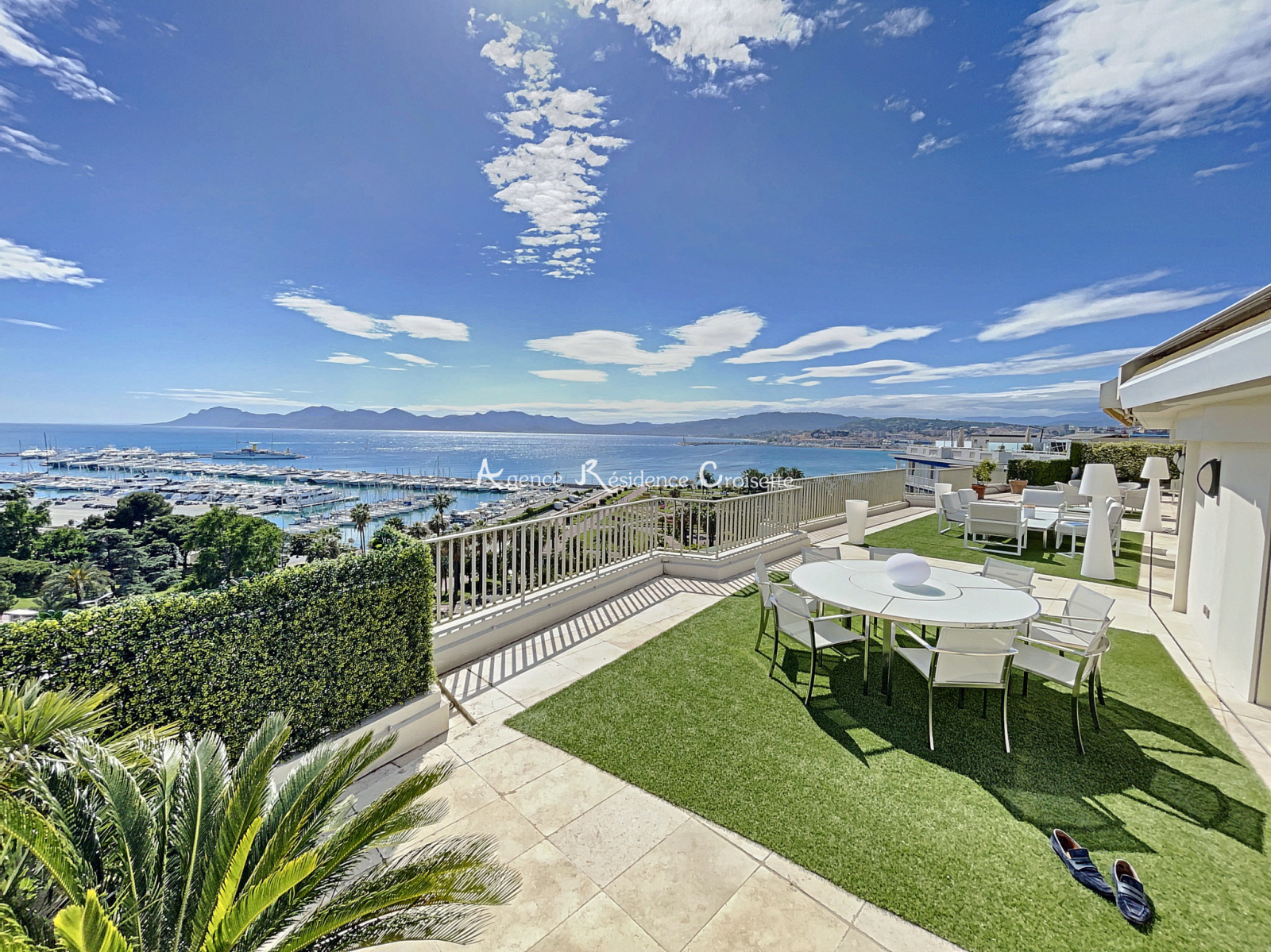 Image_2, Apartment, Cannes,
                                ref :4734