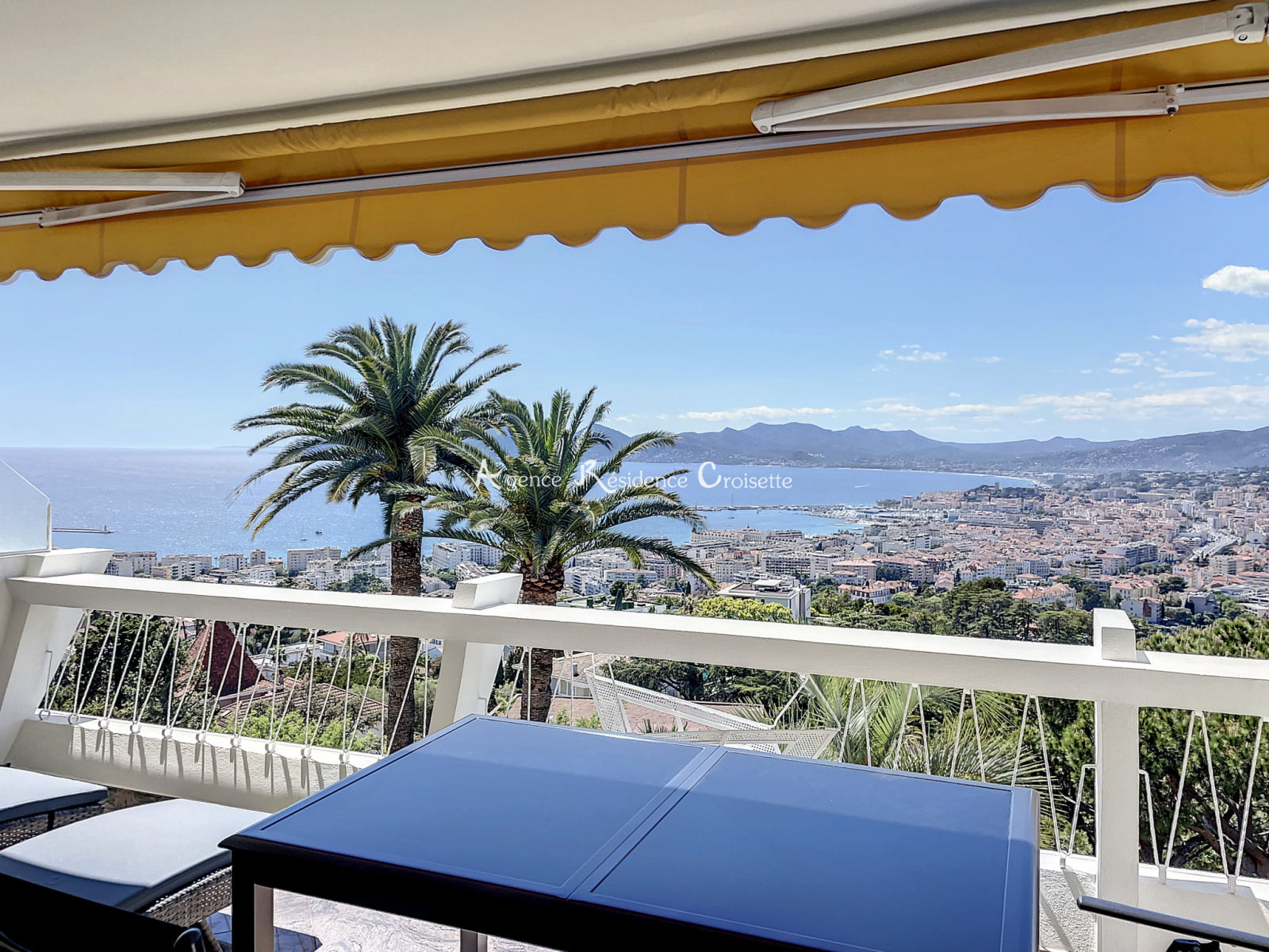Image_1, Appartement, Cannes,
                                ref :4701