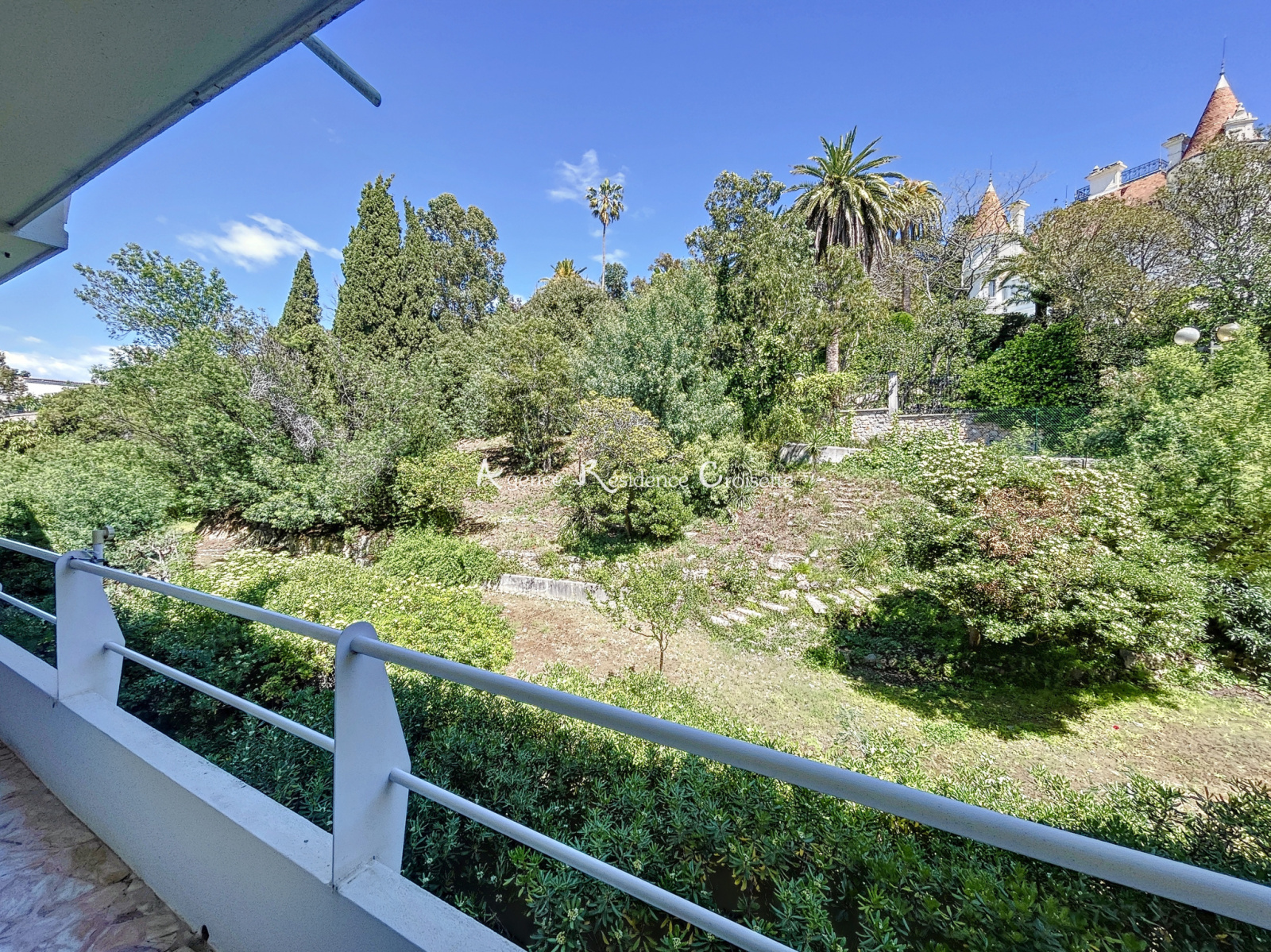 Image_6, Appartement, Cannes,
                                ref :4701