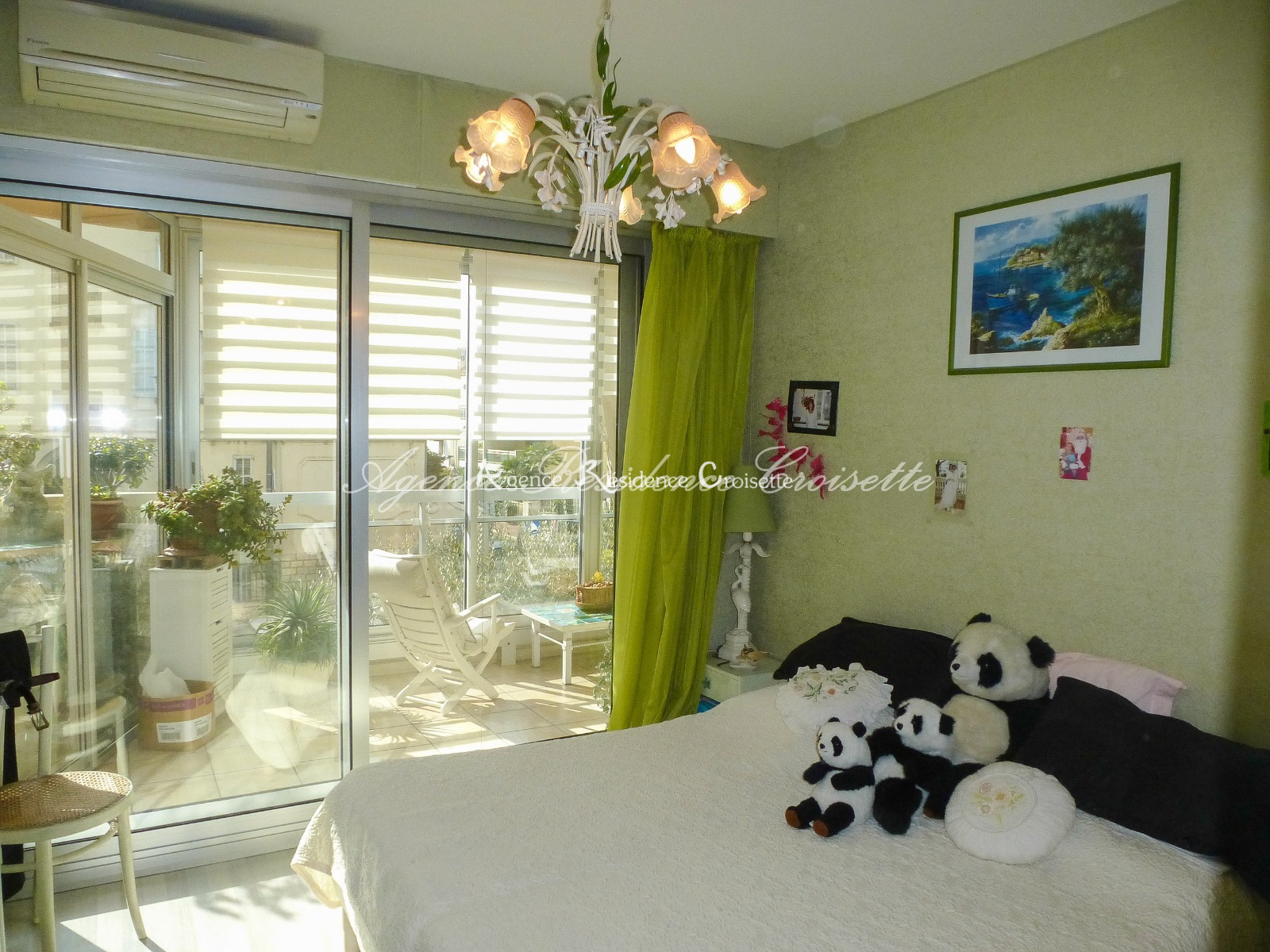 Image_5, Appartement, Cannes,
                                ref :4532