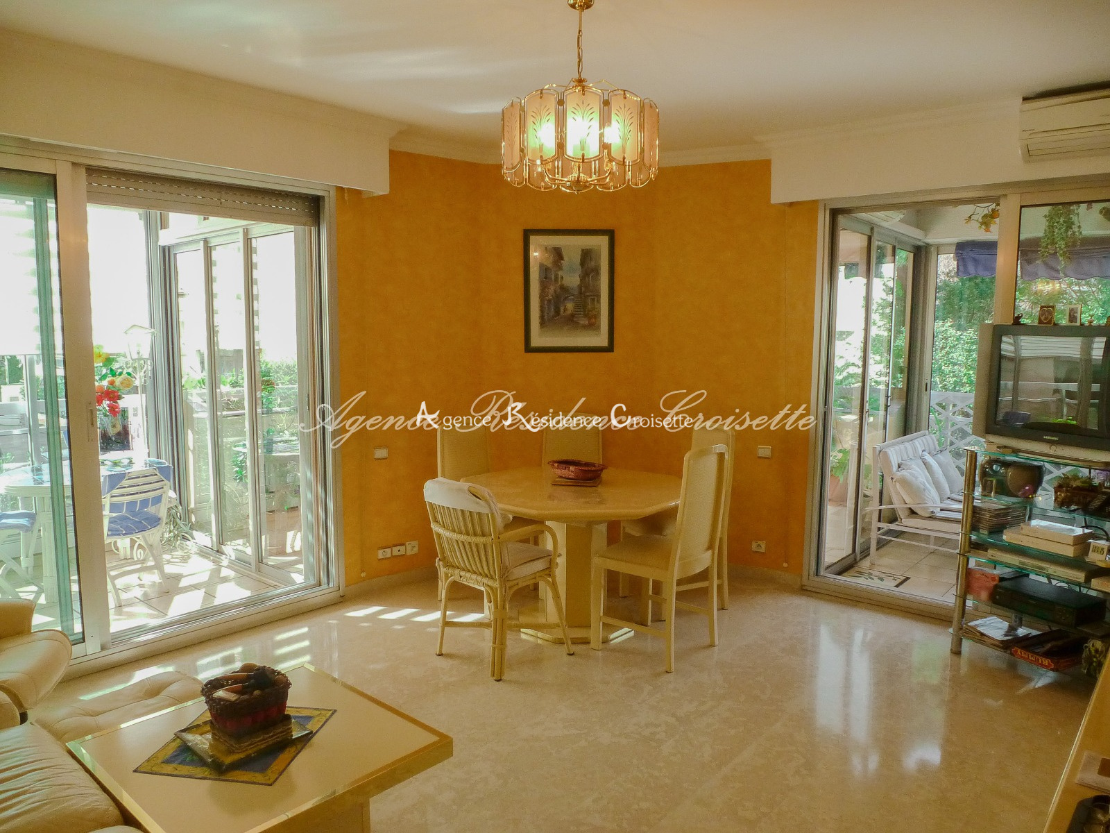 Image_2, Appartement, Cannes,
                                ref :4532