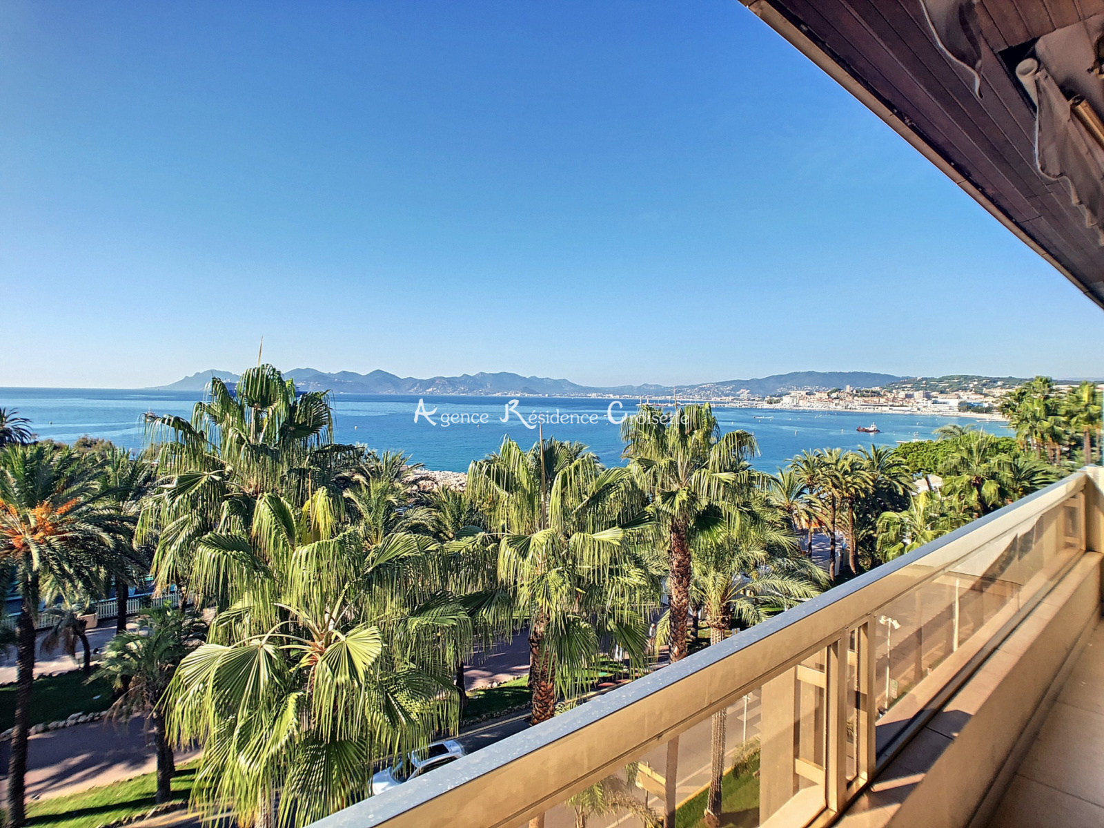 Image_1, Appartement, Cannes,
                                ref :333